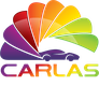 Логотип Carlas