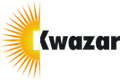 Логотип Kwazar