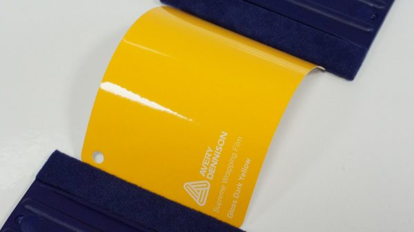 038-QVVJ35s_3wc