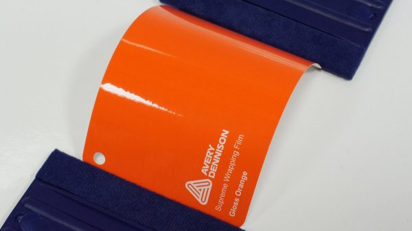 056-vdcuMoNdaLA