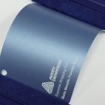 088-p9WpAuJHimg