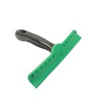1-sgon-707752-vikan-250-mm-pennik.ru-600×600