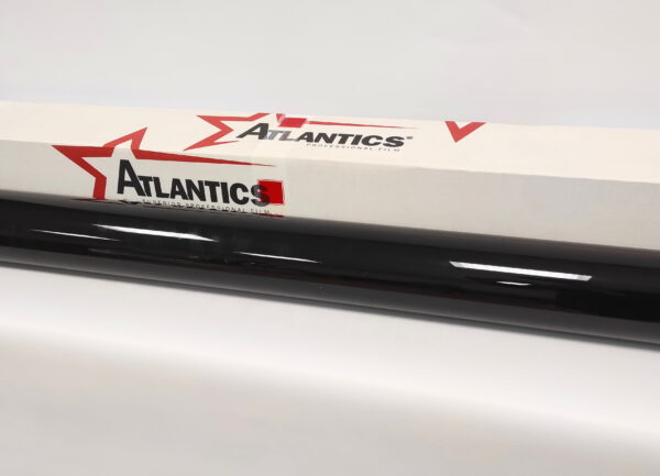 15 Atalantic