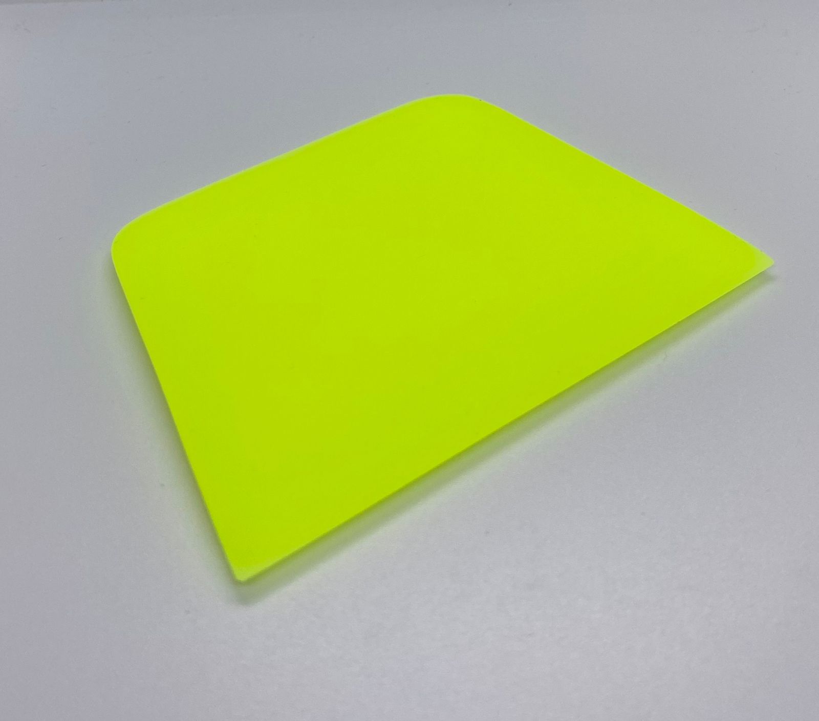 Ракель PPF LEMON TOOLS 7.5х8х10