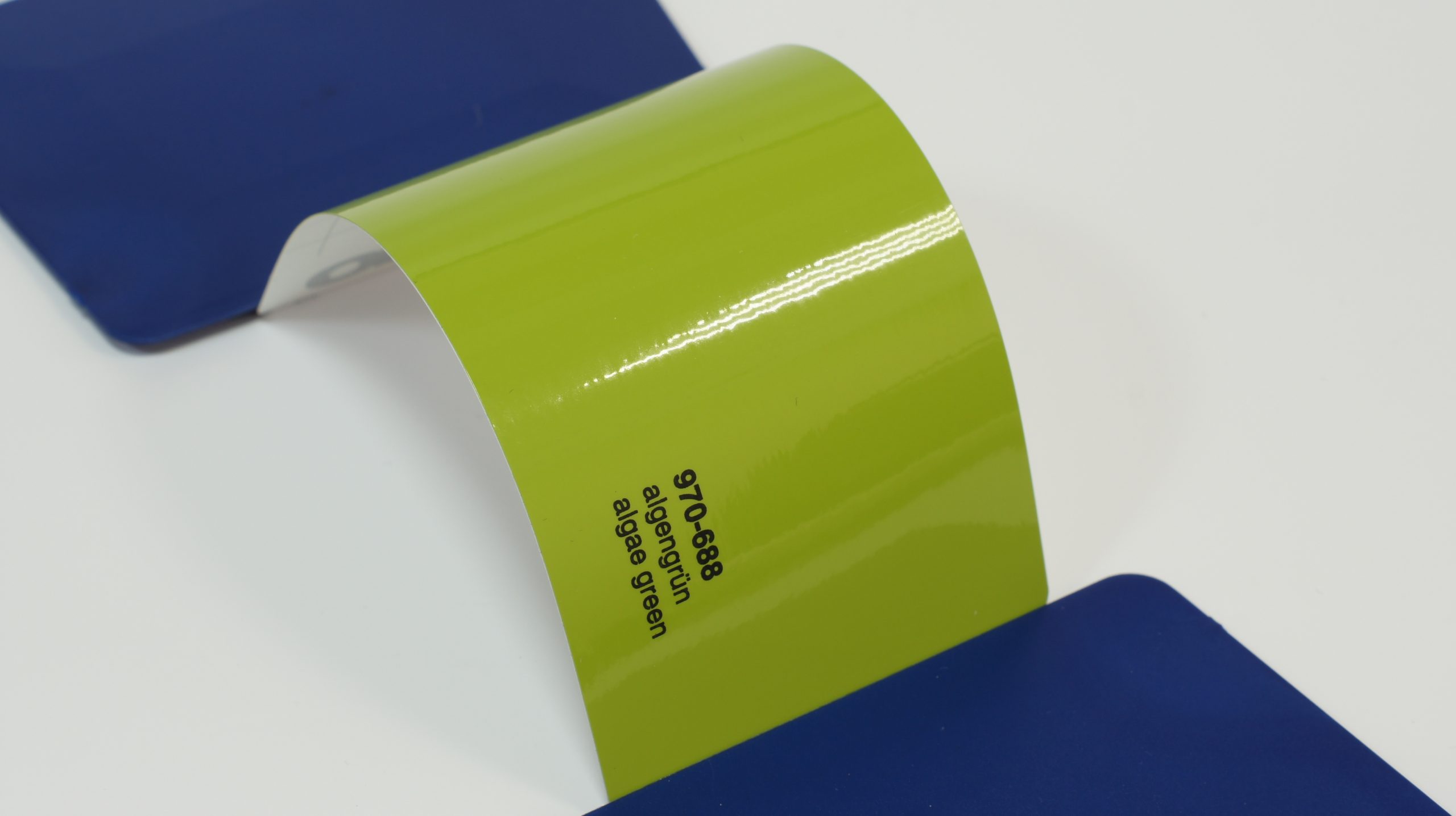 Авто Пленки Оракал Купить