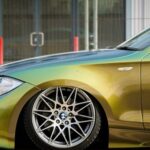 AD-SW900-ColorFlow-Gloss-Fresh-Spring-7