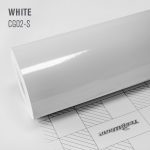 CG02 (White)