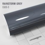CG03-S (Rainstorm Grey)