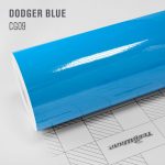 CG09 (Dodger Blue)