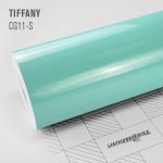 CG11-S (Tiffany)