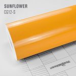 CG12 (Sunflower)