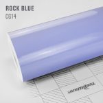 CG14 (Rock Blue)