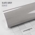 CG16 (Slate Grey)