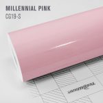 CG19 (Millennial Pink)