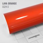 CG24-S (LavaOrange)