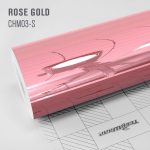 CHM03-S (Rose Gold)