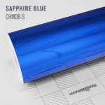 CHM08-S (Sapphire Blue)