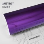 CHM09-S (Amethyst)