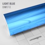 CHM17-S (Light Blue)