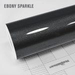 CK202N (Ebony Sparkle)