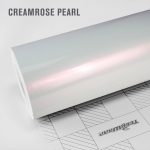 CK523 (Creamrose Pearl)