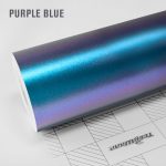 CK892 (Purple Blue)