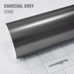 ECH03 (Charcoal Grey)