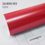 ECH14 (Salmon Red)