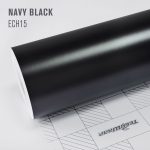 ECH15 (Navy Black)
