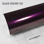 HM08G (Black Cherry Ice)
