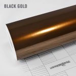 HM09G (Black Gold)