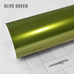 HM11G (Olive Green)