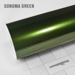 HM12G (Sonoma Green)