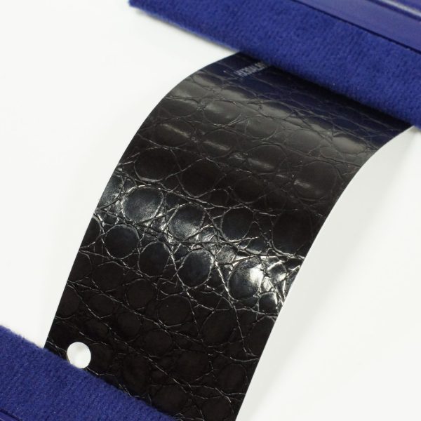 Пленка под кожу Hexis для авто