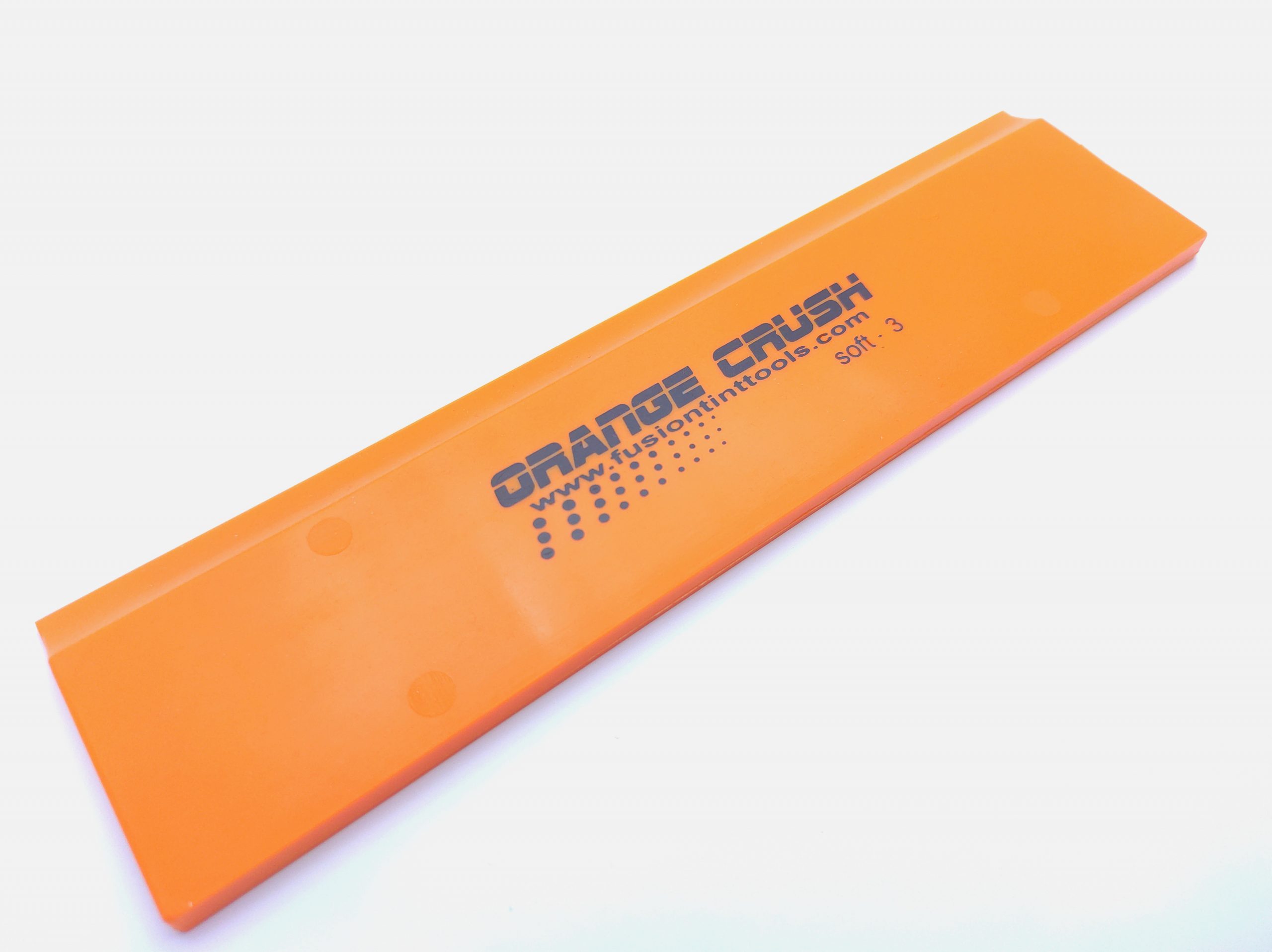 Выгонка ORANGE CRUSH 20 см жесткий (прямоугольник)
