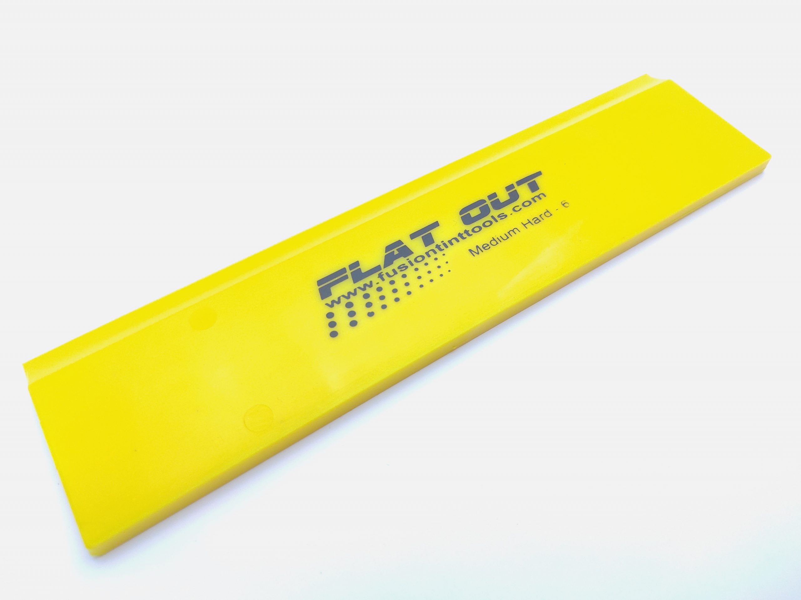 Выгонка FLAT OUT 20 см средней жесткости (прямоугольник)