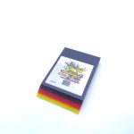 IMG_20210806_134728_1