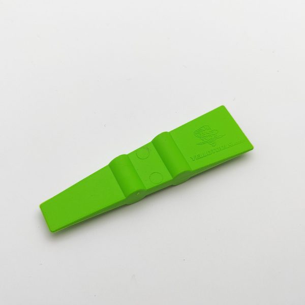Мини Ракель YelloMini Green (мягкий)