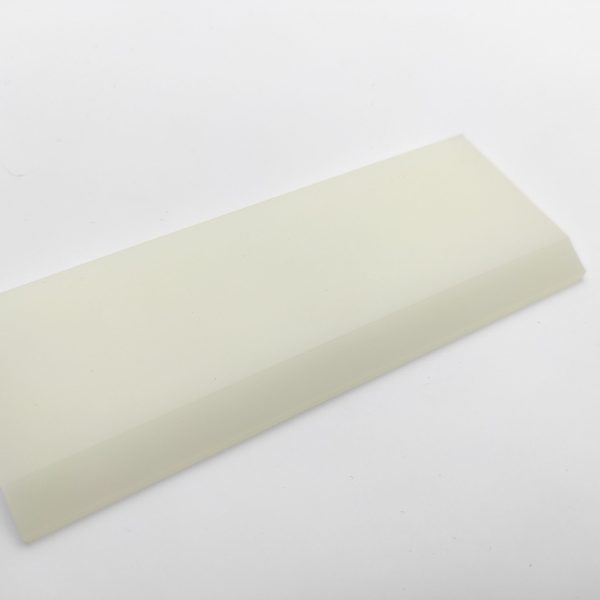 Выгонка Super WhiteMax, 15.24см.