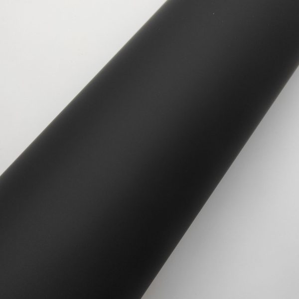 Интерьерная пленка Samsung Tg 4023 (Soft Matte)