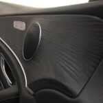IMG_20220407_162323_137