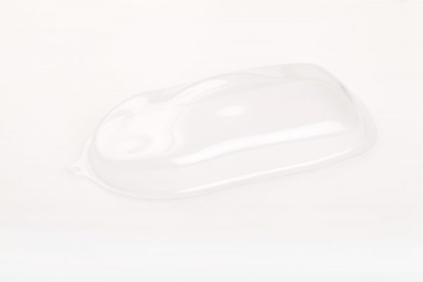 K50001