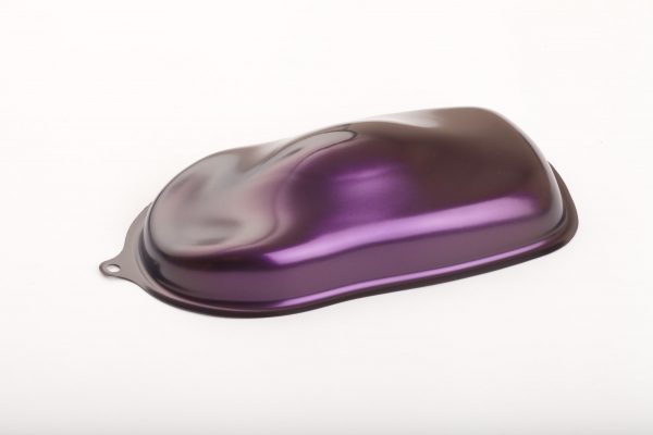 K75465