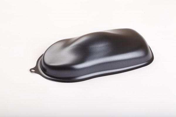 K75551