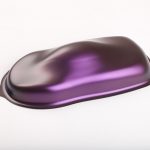 K75565