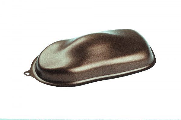 K75573