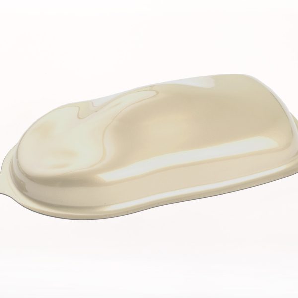 K88823 airelease Beige 1.52х1м, пленка бежевая глянцевая