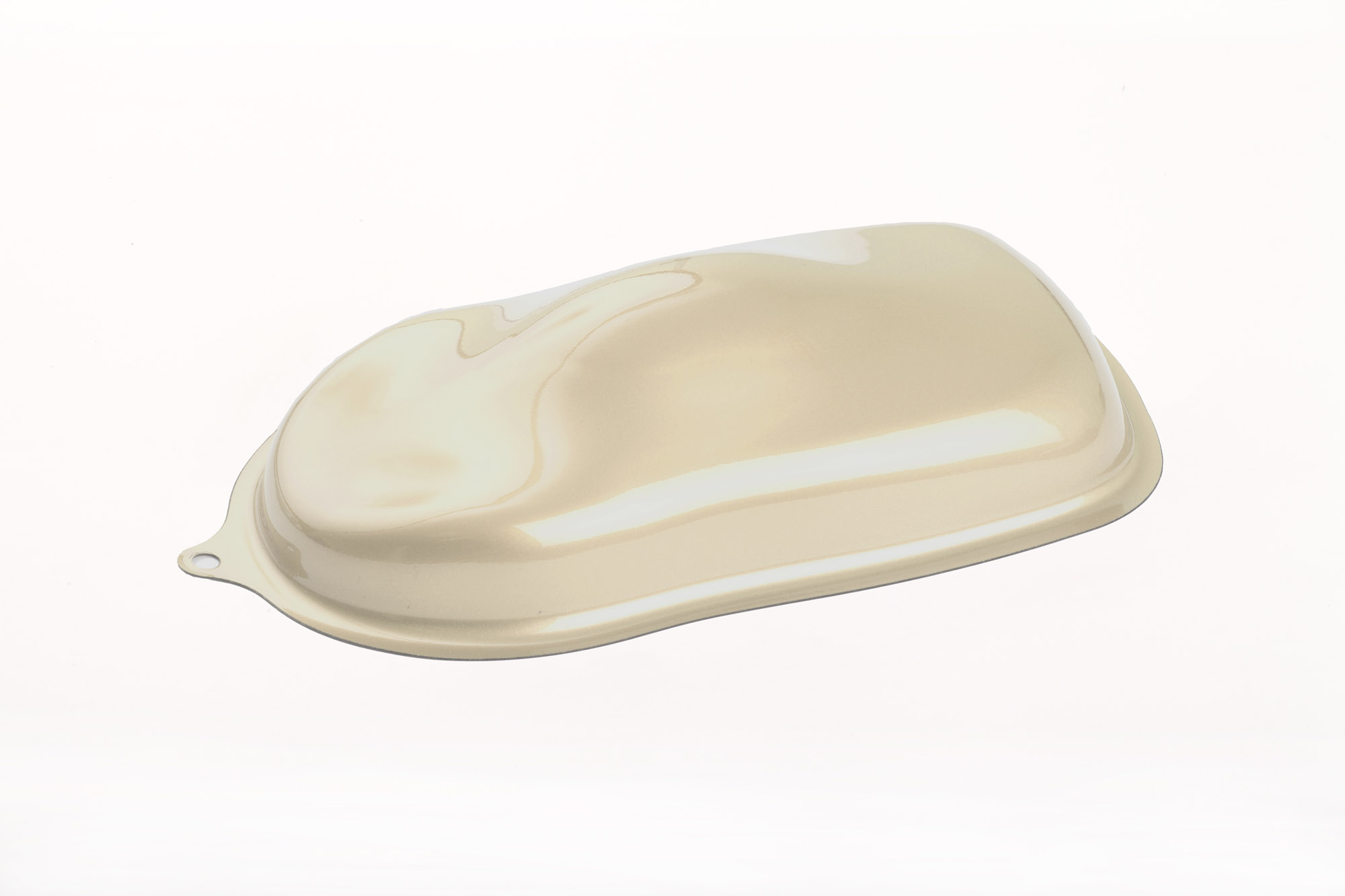 K88823 airelease Beige 1.52х1м, пленка бежевая глянцевая