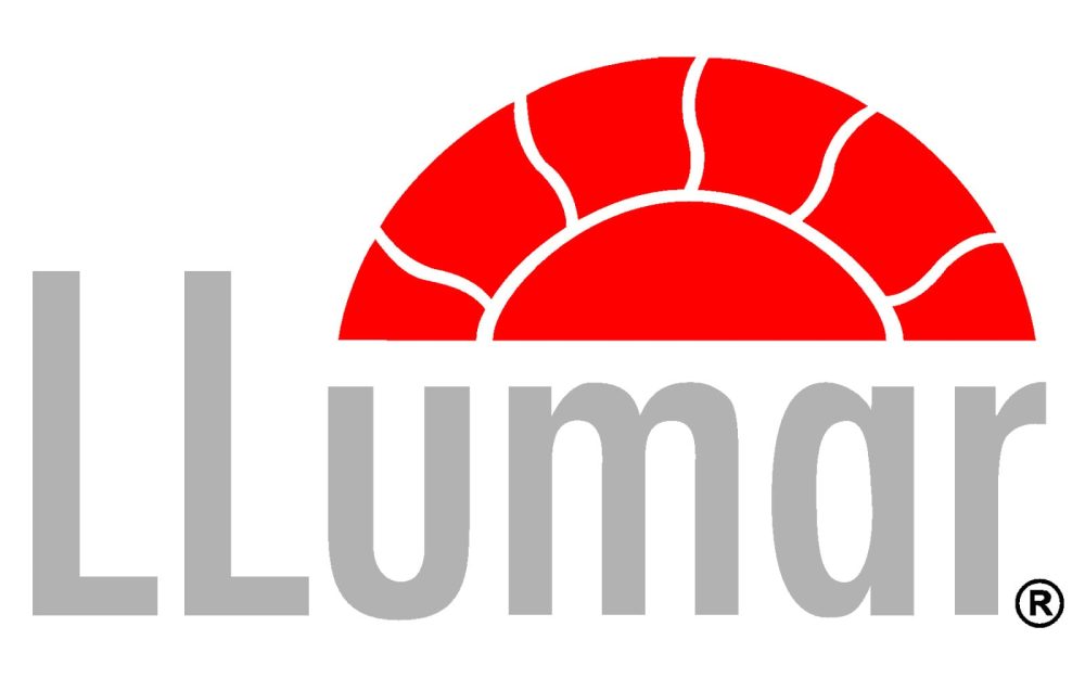 Пленка автомобильная тонировочная LLumar ATC 05