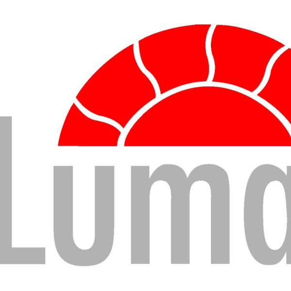 Пленка автомобильная тонировочная LLumar ATC 05